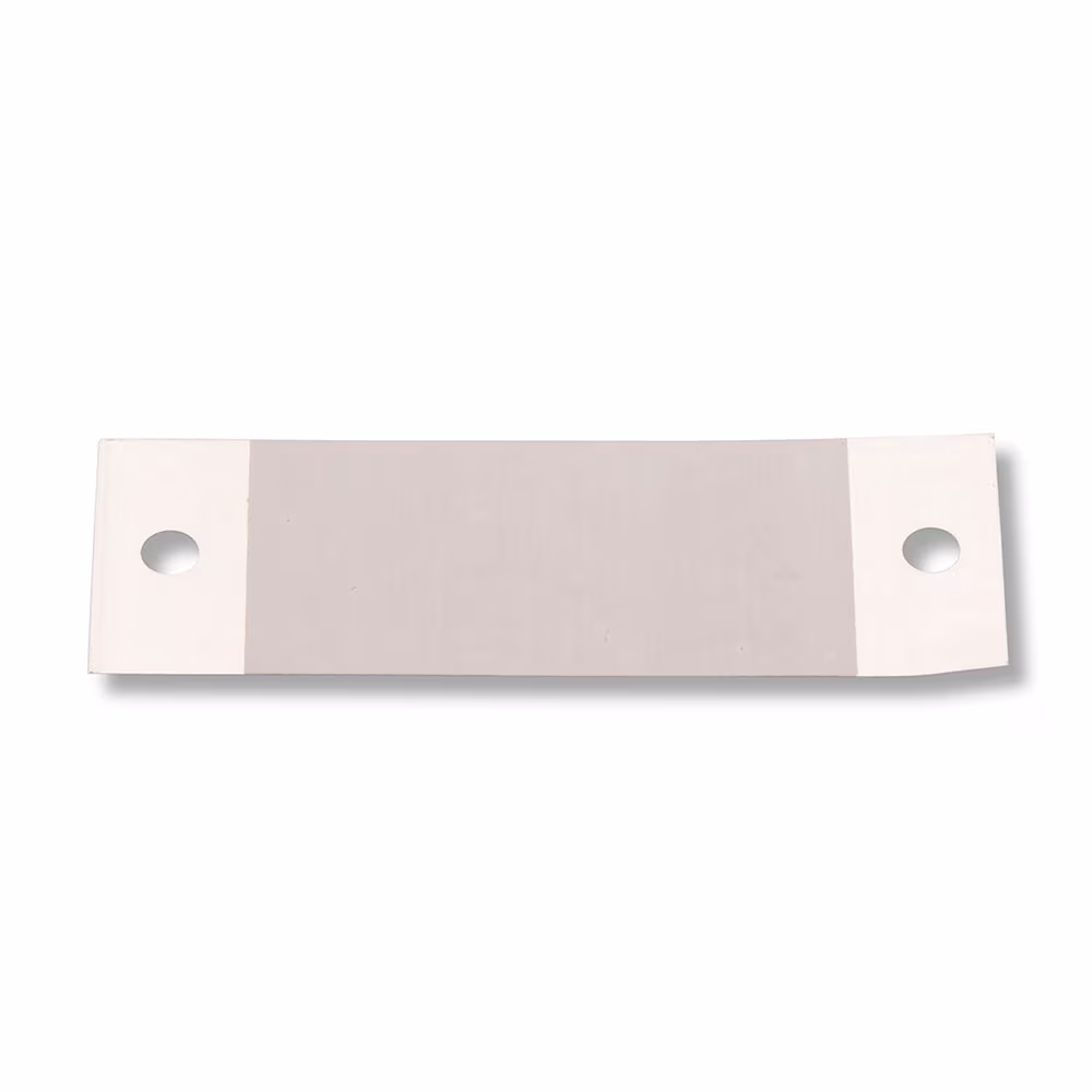CHO-STRAP Electrically Insulated Ground Strap